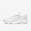 Nike Air Zoom Spiridon Cage 2