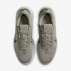 Nike Flex Experience Run 12