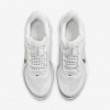 Nike Pegasus Premium