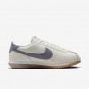 Nike Cortez Leather
