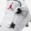 Jordan 4 Retro MCS