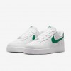 Nike Air Force 1 &#x27;07