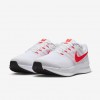 Nike Run Swift 3