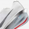 Nike Vaporfly 4