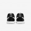 Nike Court Vision Low Next Nature