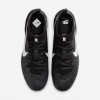 Nike Alpha Huarache NXT