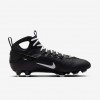 Nike Huarache 9 Elite LAX