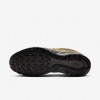 Nike P-6000 Premium CORDURA®