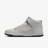 Nike SB Dunk High x Antihero