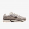 Nike P-6000 Style