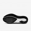 Nike Pegasus 41