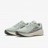 Nike Downshifter 13