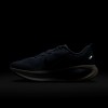 Nike Vomero 18