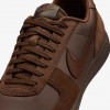 Nike Field General