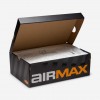 Nike Air Max Dn8