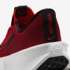 Nike Interact Run EasyOn