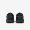 Nike P-6000 SE