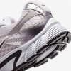 Nike V5 RNR