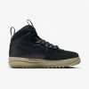 Nike Lunar Force 1