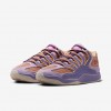 KD18 &quot;B.A.D&quot;