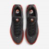 Nike Air Max Dn