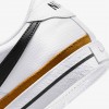 Nike Court Legacy