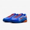 Nike Vapor 12 Hypersmash