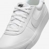 Nike Court Shot