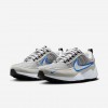 Nike Air Zoom Spiridon SP