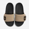 Nike Offcourt Adjust