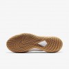 NikeCourt Air Zoom Vapor Cage 4