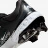 Nike Alpha Huarache Elite 4 Low MCS