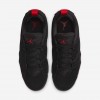 Air Jordan MVP 92