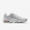Nike Air Max Plus