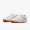 Nike Gato
