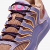 KD18 &quot;B.A.D&quot;