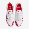 Nike Force Trout 9 Pro MCS
