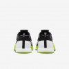 Nike Metcon 1 OG