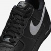 Nike Air Force 1 &#x27;07 LV8
