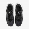 NikeCourt Lite 4