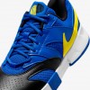 NikeCourt Lite 4