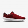 Nike Interact Run EasyOn