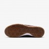 Nike Gato LV8