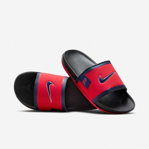 Nike Offcourt (Los Angeles Angels)