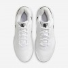 NikeCourt Lite 4