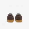 Nike Field General