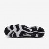 Nike Alpha Huarache 4 Keystone