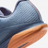 Nike Vapor 12