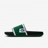 Nike Offcourt (New York Jets)