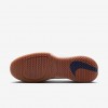 Nike Vapor Pro 3